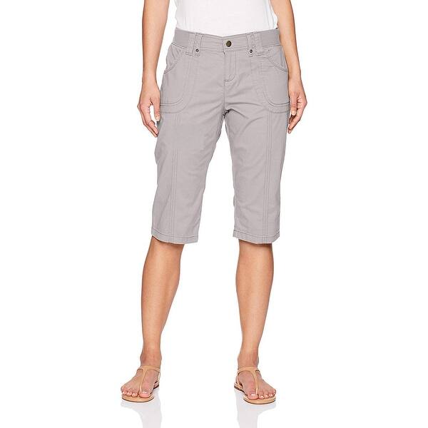 lee relaxed fit cargo pants